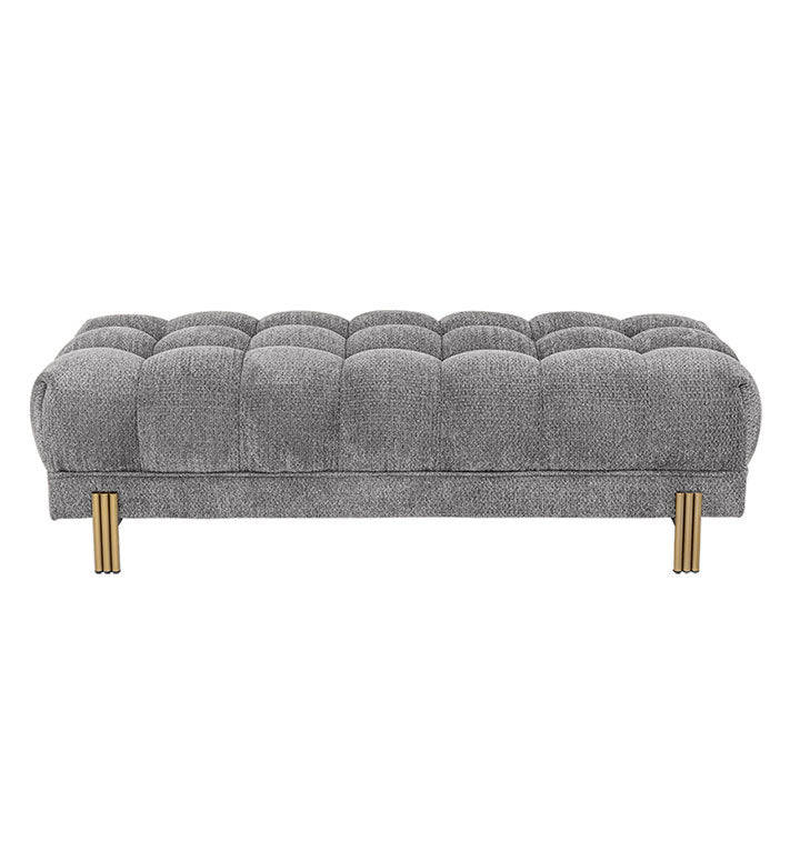 Adeline Sofa Bench