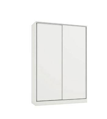 Caldera 2 Sliding Door Wardrobe