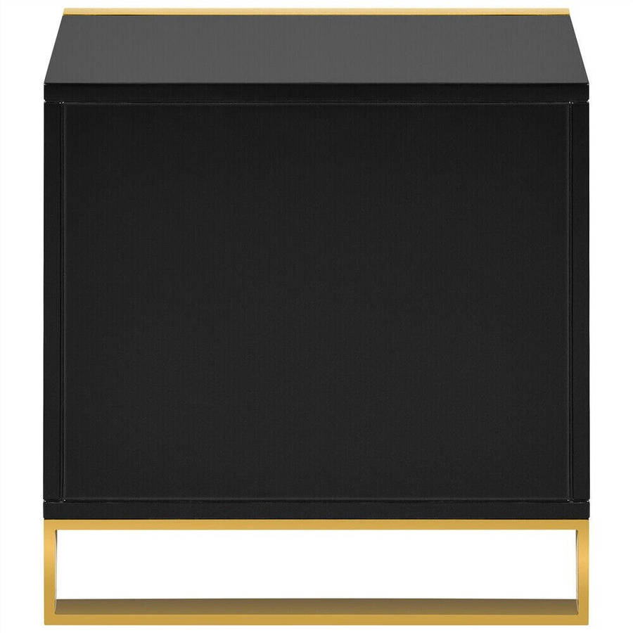 Delphine Pedestal
