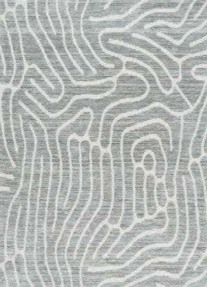Affection Rug  Mirage
