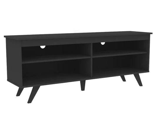 Trianna Plasma Stand