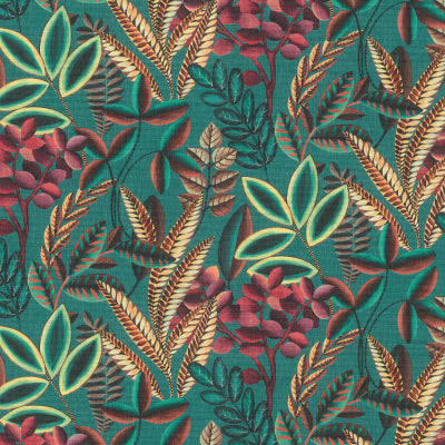 Beloha Wallpaper