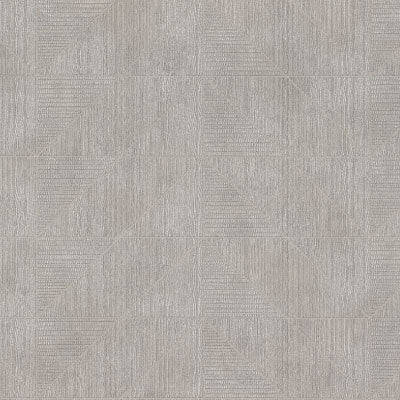 Luxe Lines Wallpaper