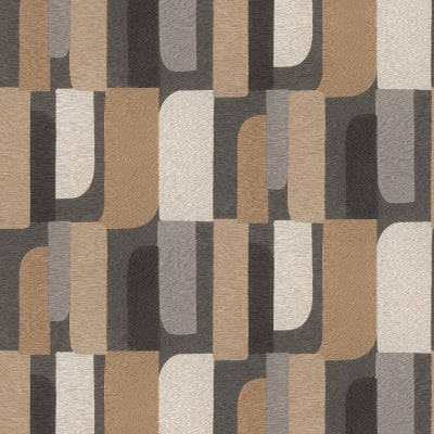 Artigas Wallpaper