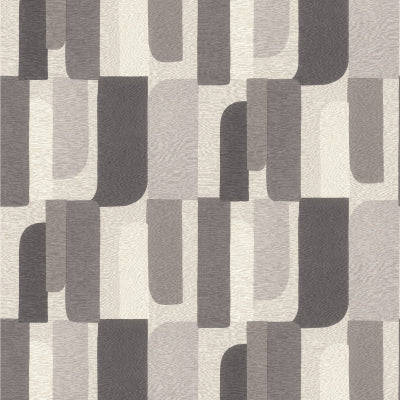 Artigas Wallpaper