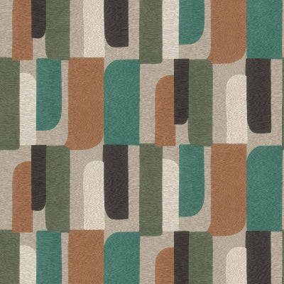 Artigas Wallpaper