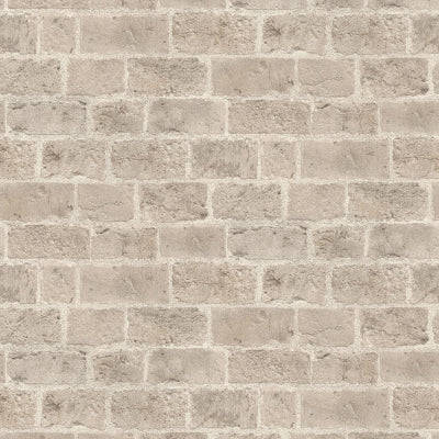 Edinburgh Wallpaper