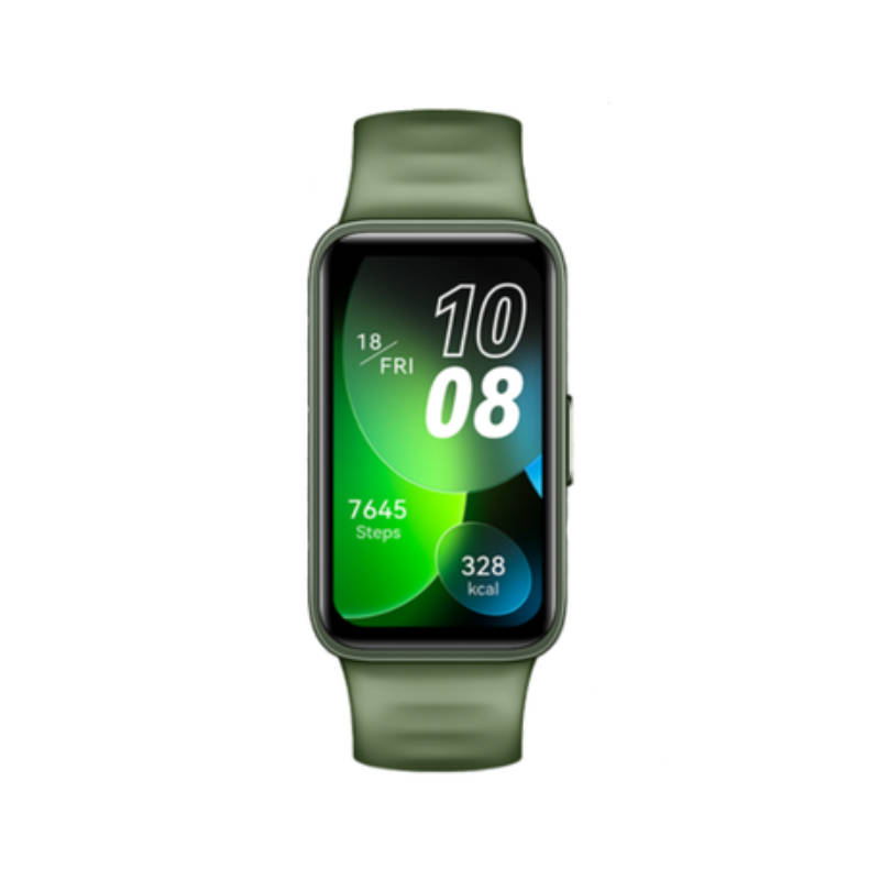 Huawei Band 8 Smart watch