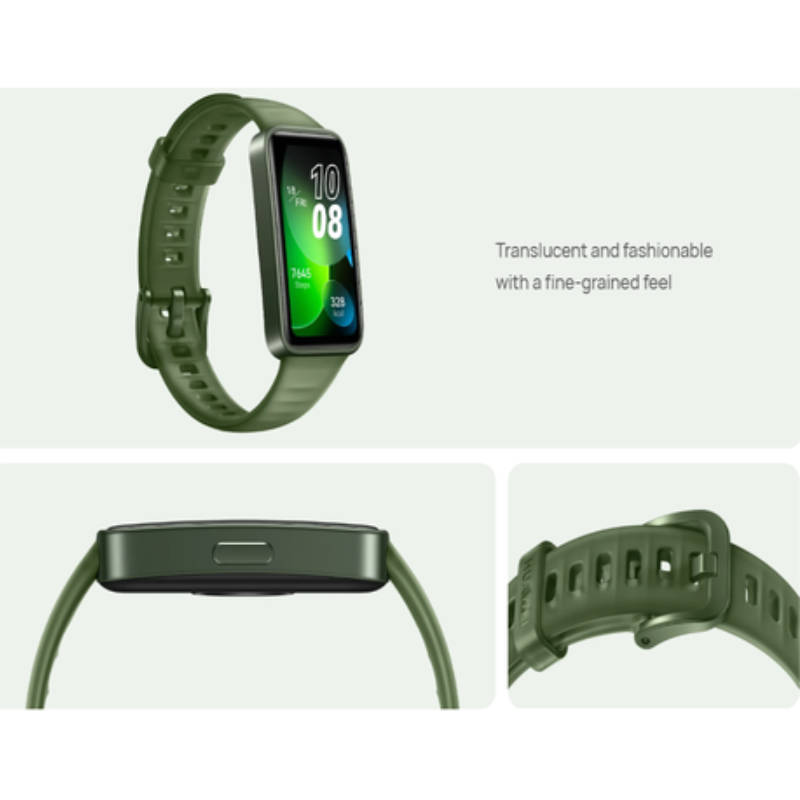 Huawei Band 8 Smart watch