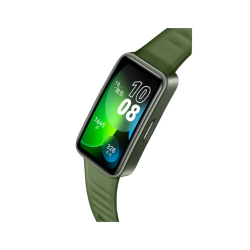Huawei Band 8 Smart watch