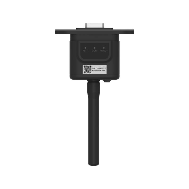 Deye LSW-3-C Stick logger