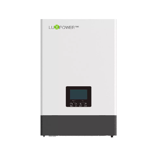 5kW Lux Power Off-Grid Inverter (SNA Series)