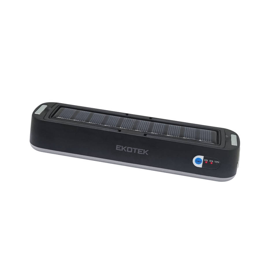 EKOTEK MIGHTY LITE
