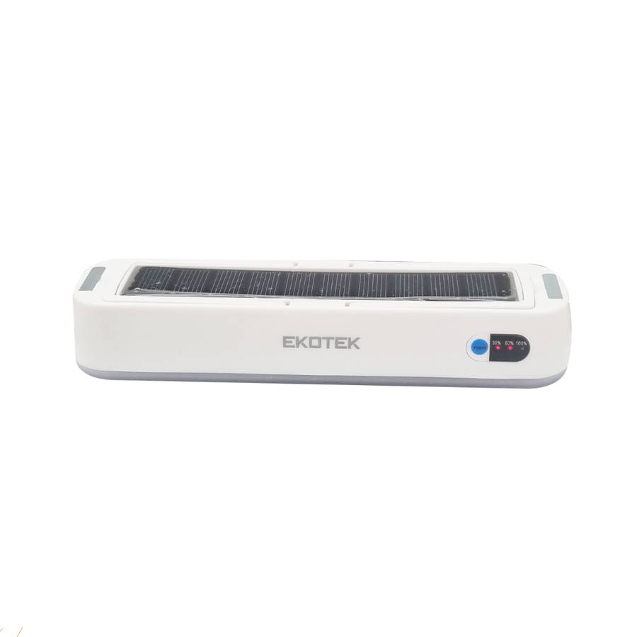 EKOTEK MIGHTY LITE