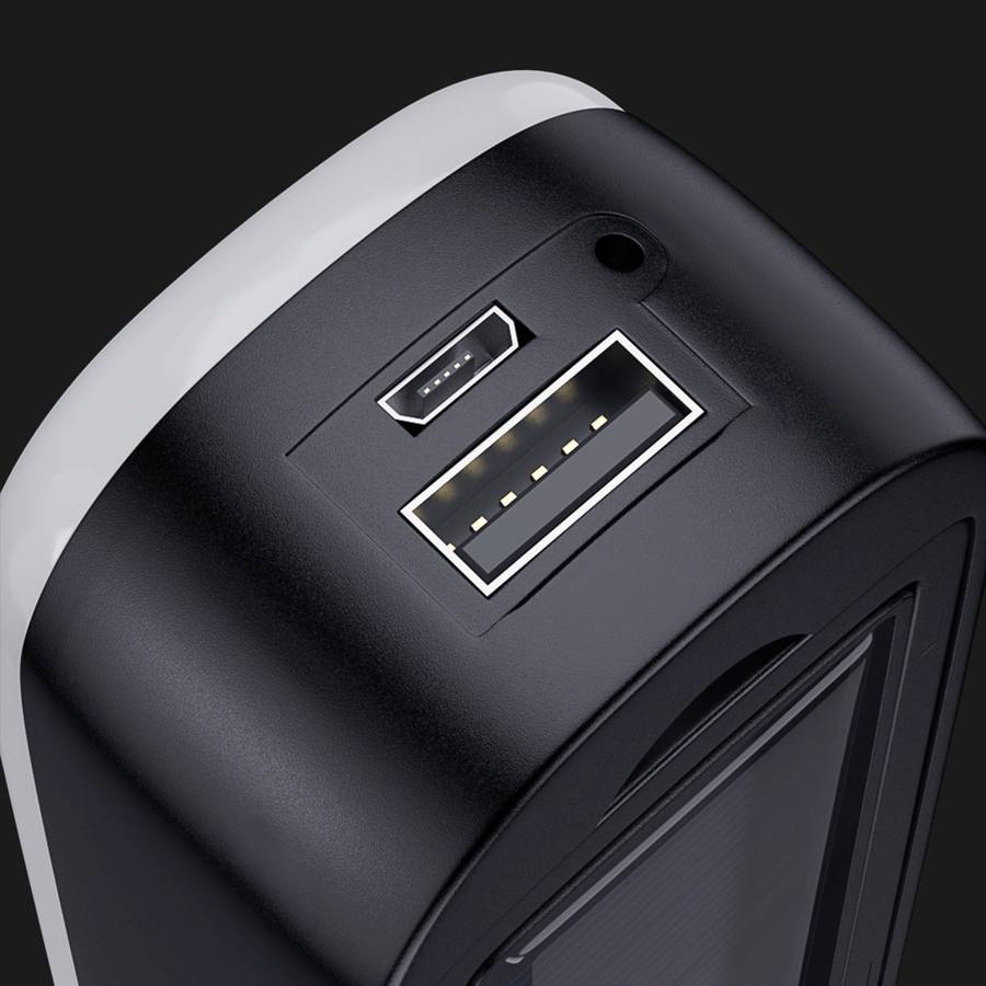 EKOTEK MIGHTY LITE