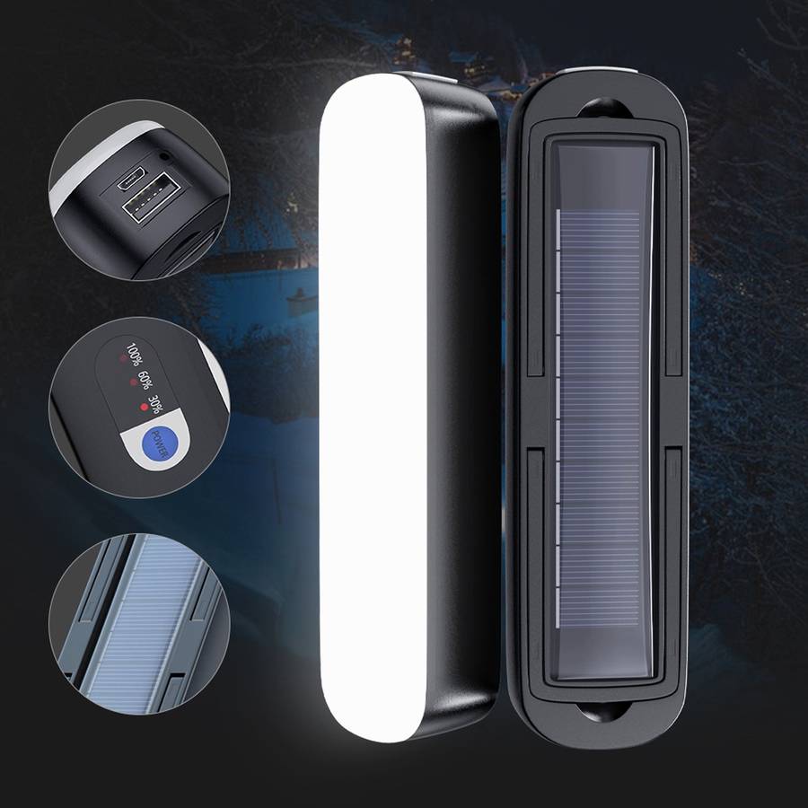 EKOTEK MIGHTY LITE