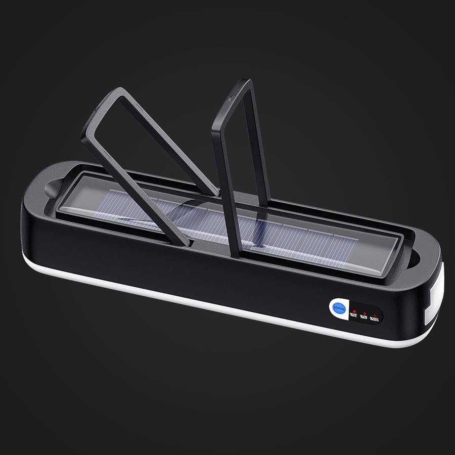EKOTEK MIGHTY LITE
