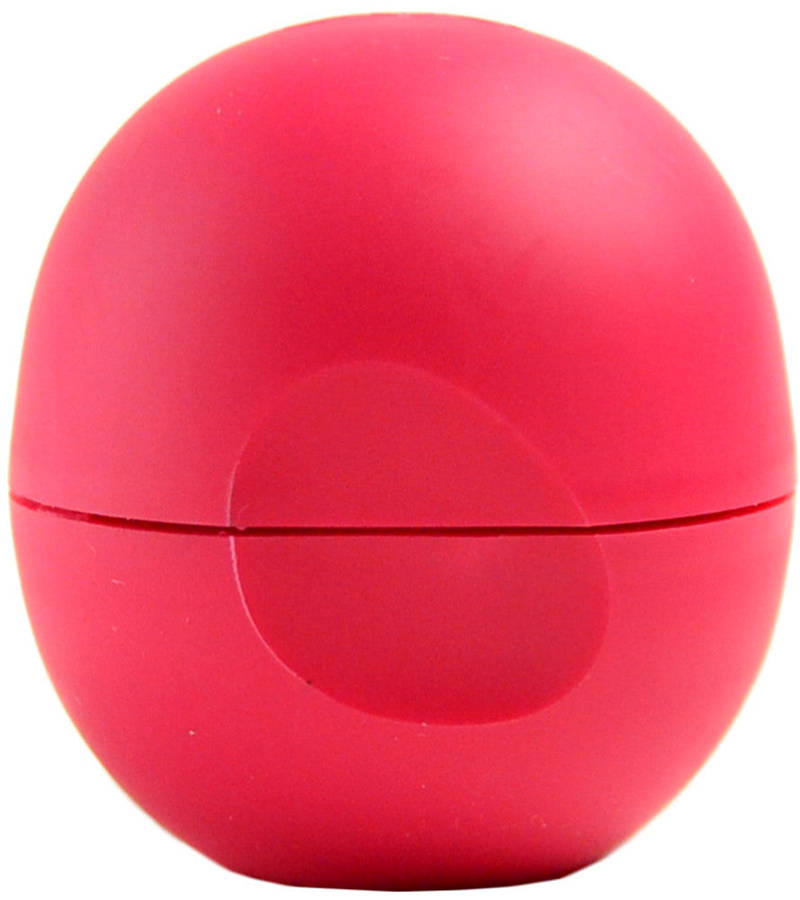 eos Lip Balm - Summer Fruit