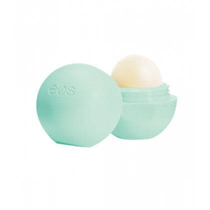 eos Lip Balm - Sweet Mint