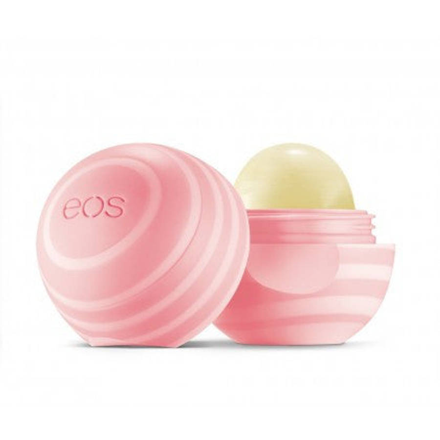 eos Lip Balm - Coconut Milk - Coconut Milk Lipbalm
