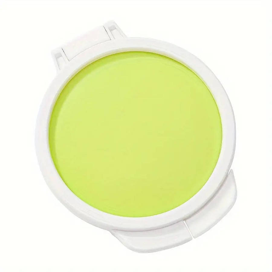 SnapLock Preserver