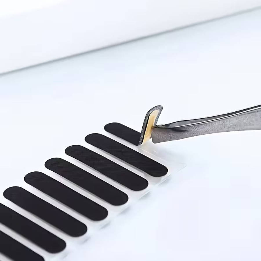 Mobile Phone Cleaning Protection Kit