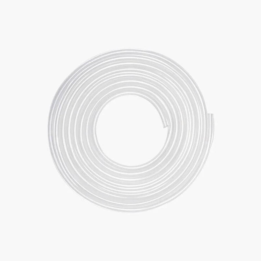 Car Door Protective Sealing Strip  PVC Guard