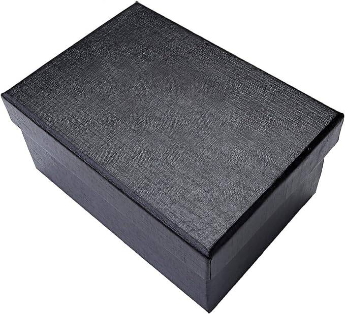 Lightweight Analog Watches for Couples