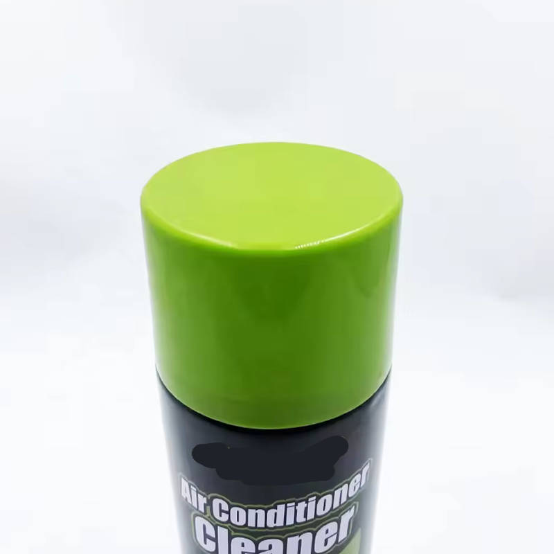 500ml Evaporator Case Air Conditioner Cleaner SY-QJYP0211