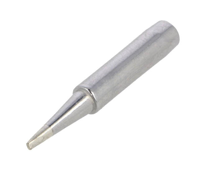 Tip for soldering iron 1.2mm tip 947-ii-1.1.2
