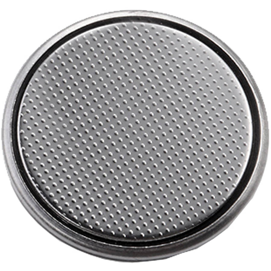 Battery coin cr2016 3v battery x5 pack (moq 20)