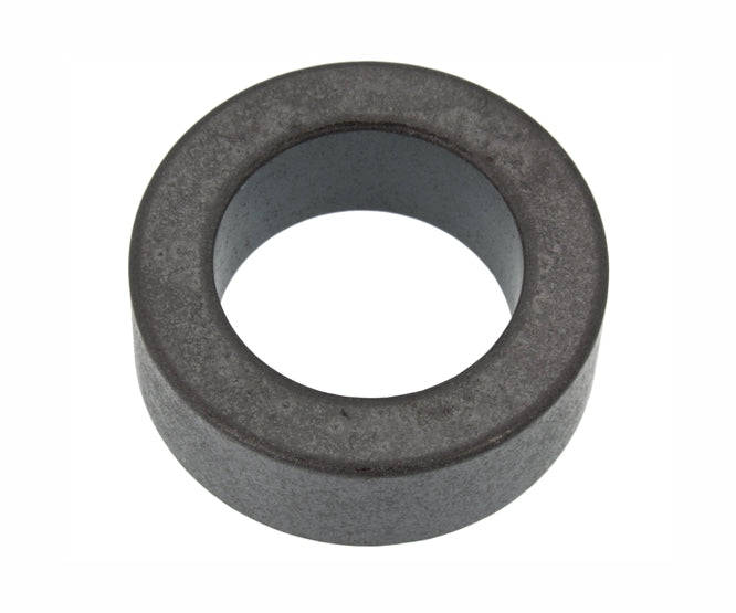 Toroidal ferrite core 5x9.5x9.5mm rh9.5x5x9.5