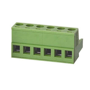 Socket connector str in-line 11-way p=5.0 cxexy2500fa11p