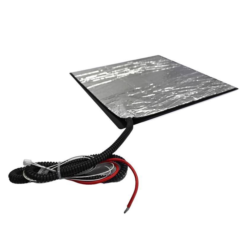 Hotbed XY-3 PRO