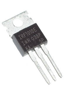 IRF1010EPBF MOSFET