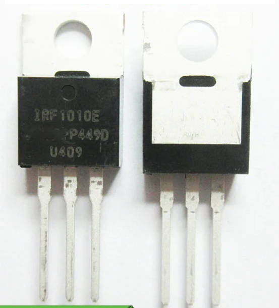 IRF1010EPBF MOSFET
