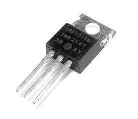 IRF1010EPBF MOSFET