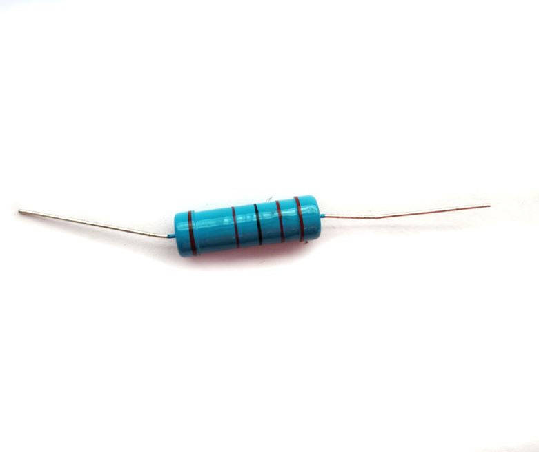 5W 22k Metal Film Resistor(5 pack)
