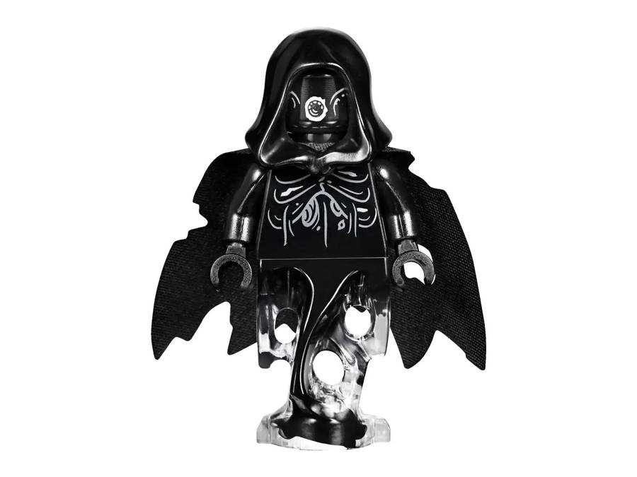 LEGO® Harry Potter 75955 Hogwarts Express train