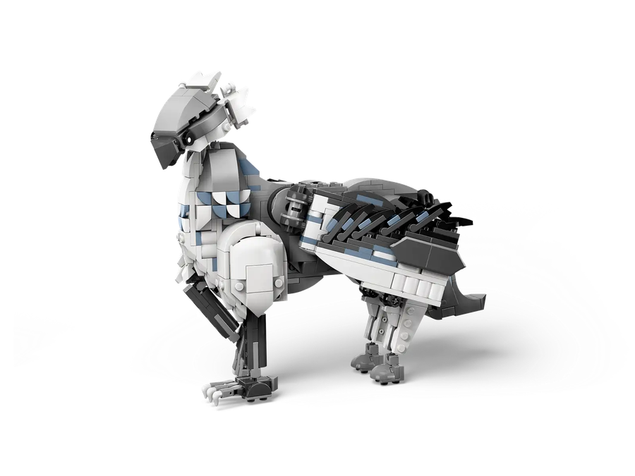 LEGO® Harry Potter Buckbeak (76427)