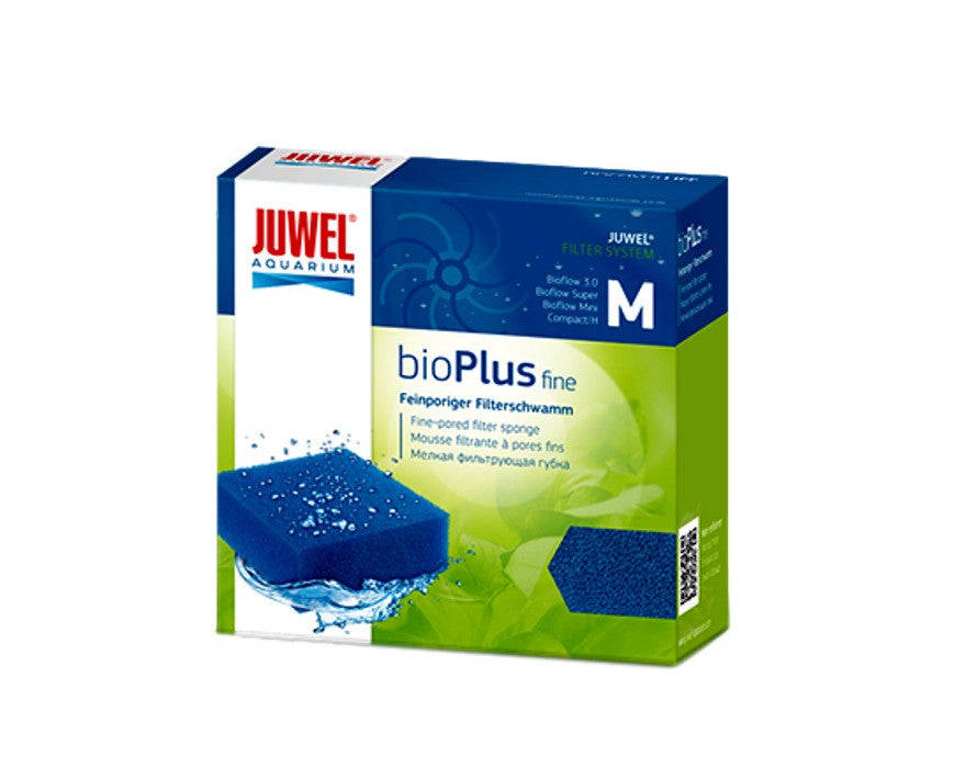 Juwel Bio Plus Fine (8673)
