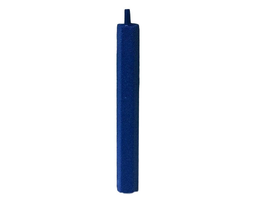 Boyu Air Stone (A-020)
