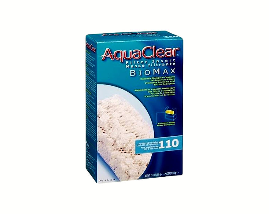 Aqua Clear Bio Max 110 (A-1374)