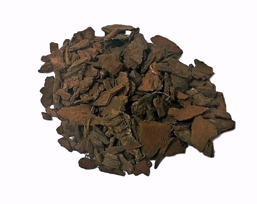 Reptile Bark Substrate (RBS1)