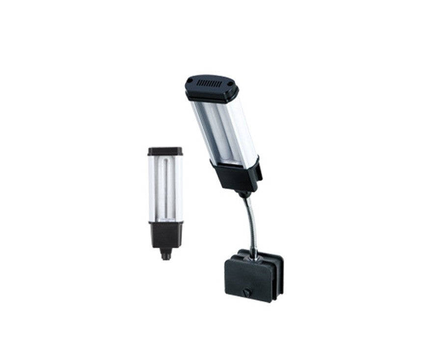 Boyu Clipped Light ( CL-P7)