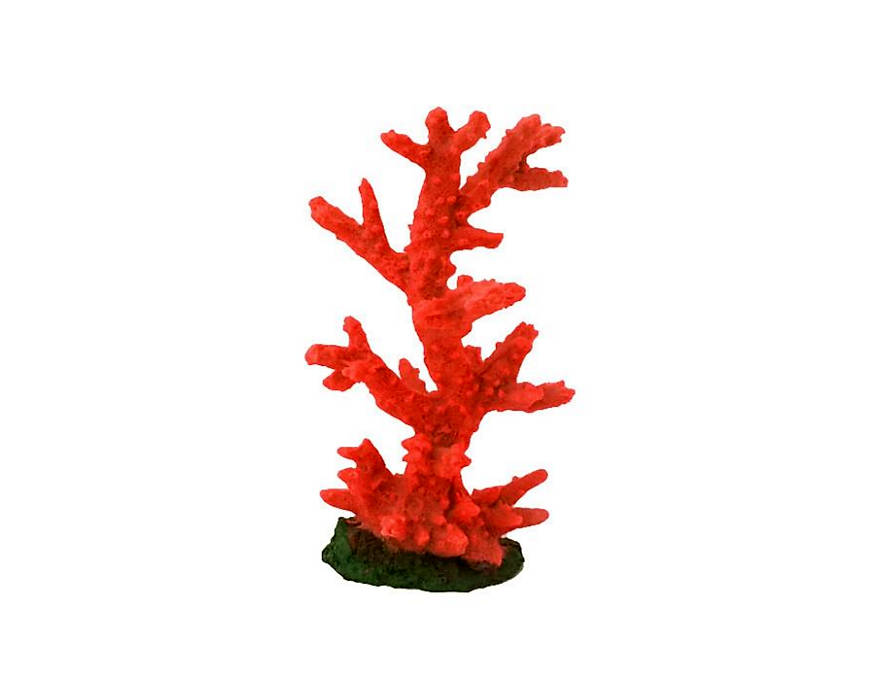 Boyu Ornament (CW-131)