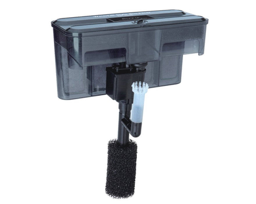 Boyu Hang On Bio-Filter (WF-2055)