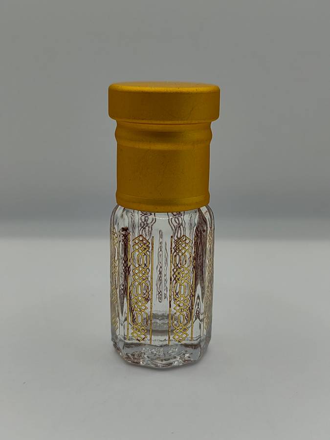 Heena Attar