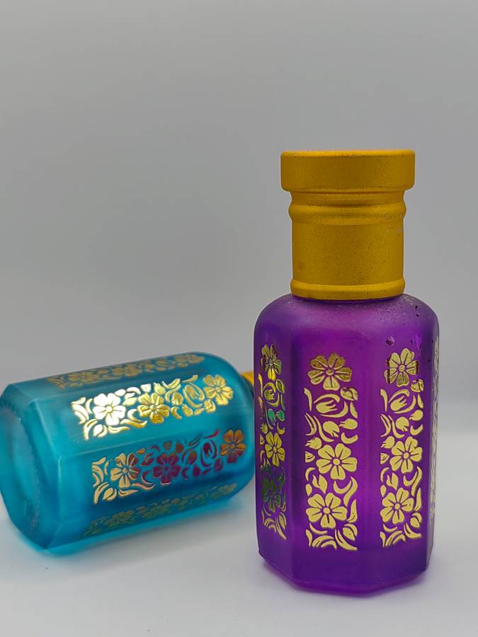 Oudh Al Shams