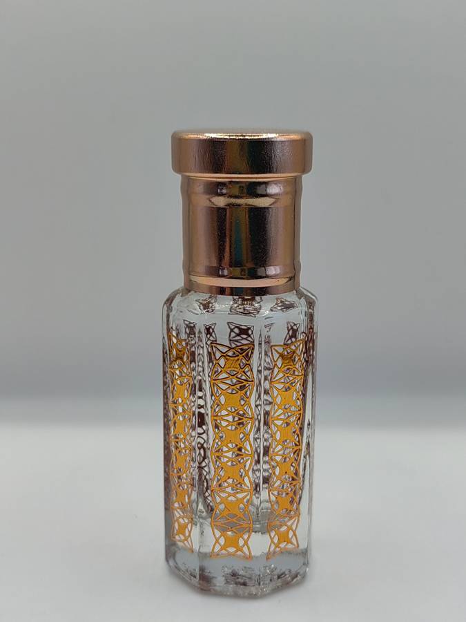 Heena Attar